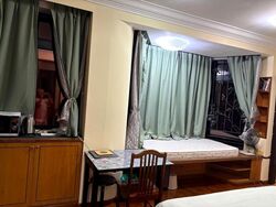 Jalan Sayang (D14), Terrace #626045631